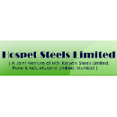 Hosepet Steels Limited