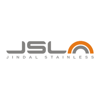 Jindal Steel Limited (JSL)