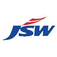 JSW Steel Limited (Salem & Bellary)