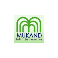 Mukand Steels (Hosepet)